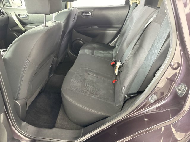 Used 2015 Nissan Rogue S w/ Convenience Package AWD/4WD image 21
