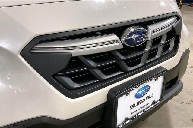 Used 2023 Subaru Crosstrek 2.5i Limited image 30