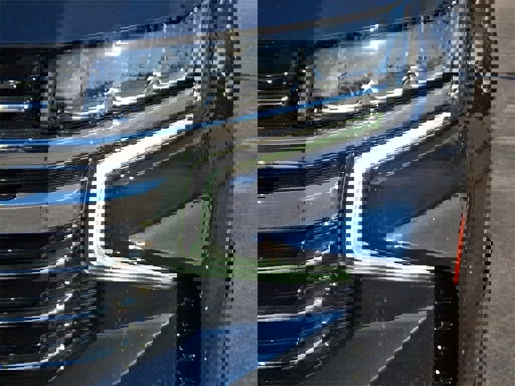 Certified 2022 Chevrolet Tahoe LT w/ Luxury Package image 10