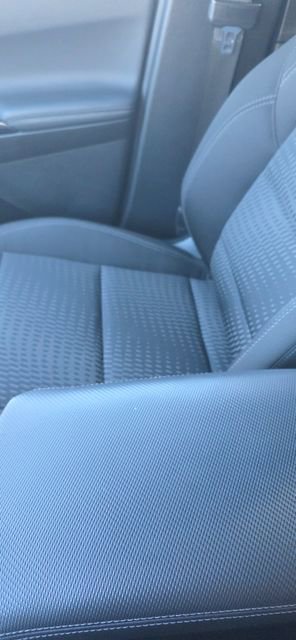 Used 2025 Chevrolet Equinox LT image 23