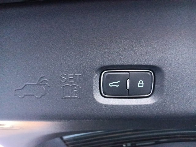 New 2026 Ford Expedition Active image 32