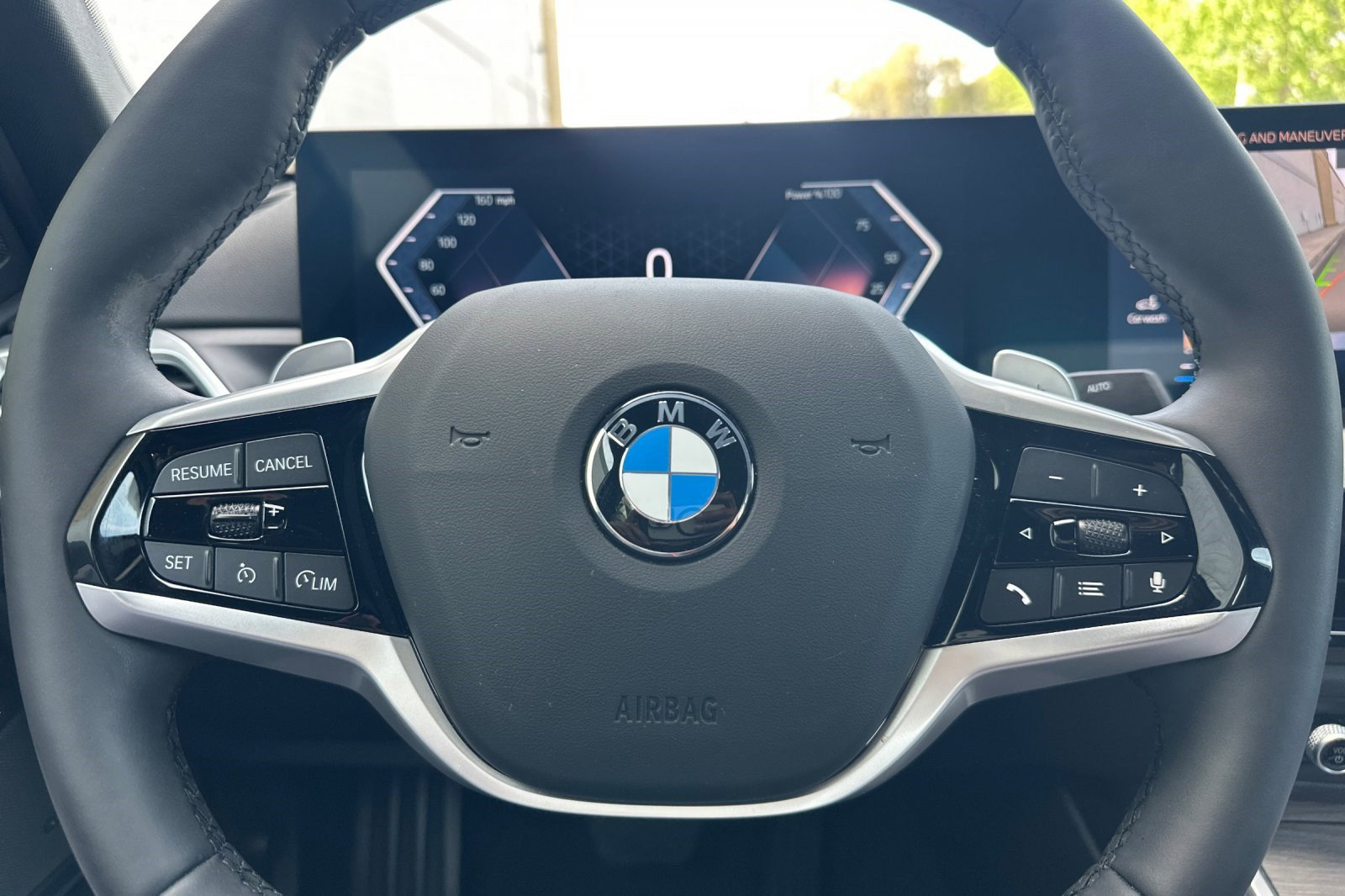 Used 2025 BMW 330i xDrive Sedan image 29