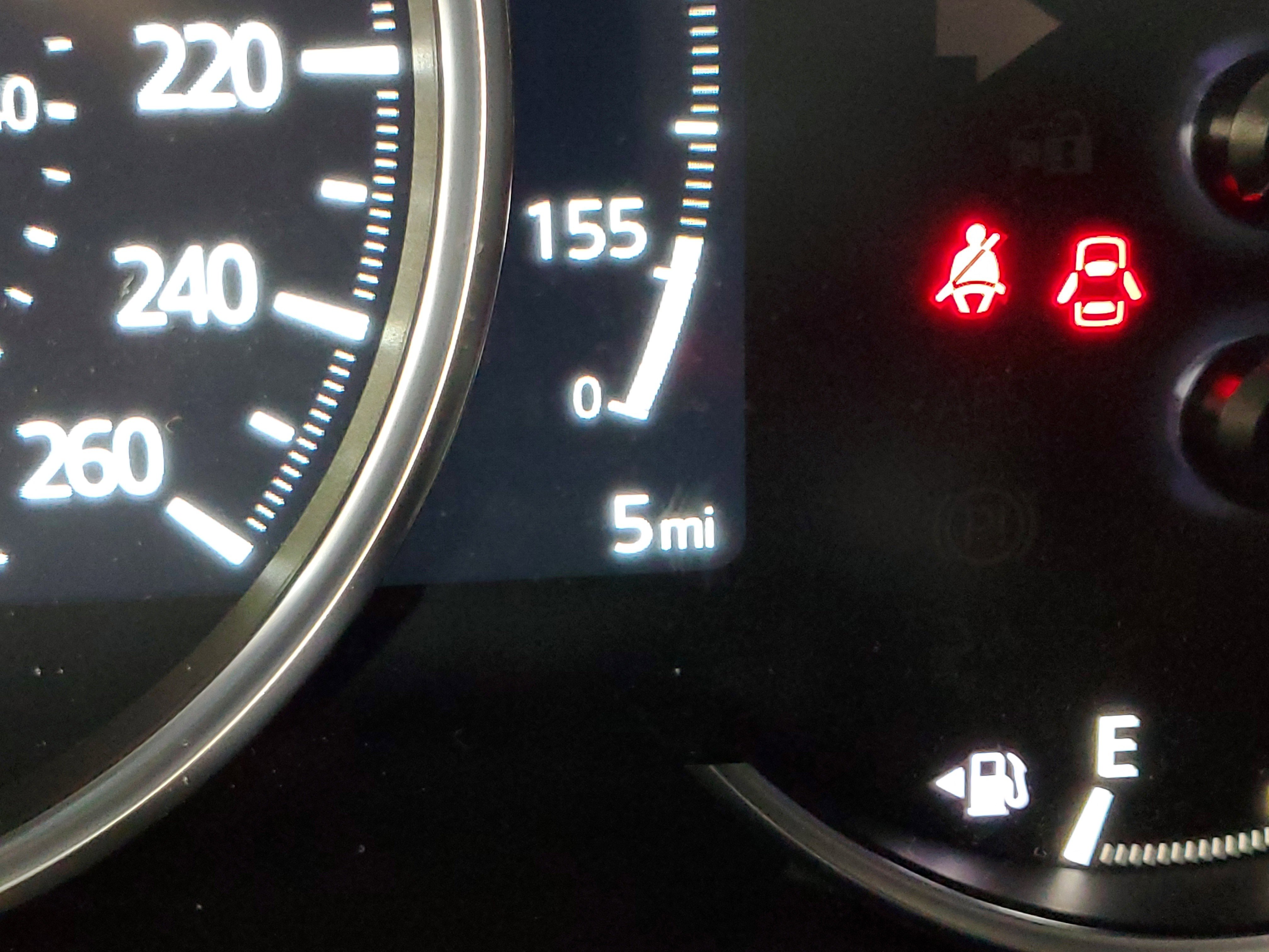 New 2025 MAZDA CX-5 AWD 2.5 S image 18