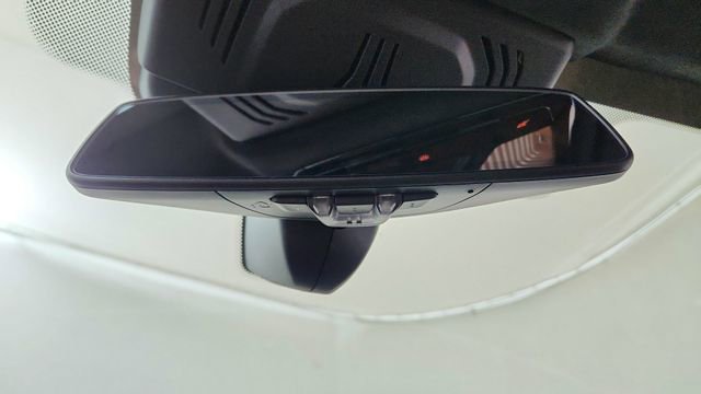 Used 2023 BMW X5 M50i w/ Executive Package image 57