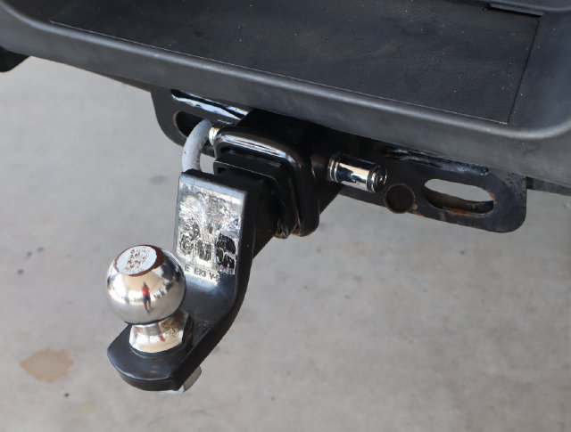 Used 2022 Ford F250 XLT w/ XLT Value Package AWD/4WD image 43