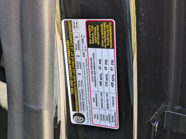 New 2026 Audi Q8 Premium Plus image 21