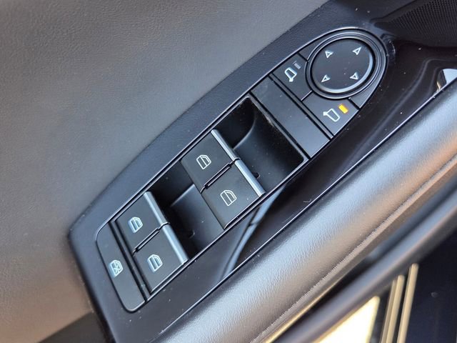 New 2026 MAZDA MAZDA3 2.5 S Sedan w/ Preferred Pkg image 33