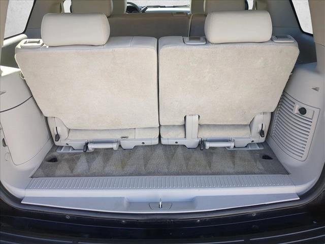Used 2010 Chevrolet Tahoe LT image 6