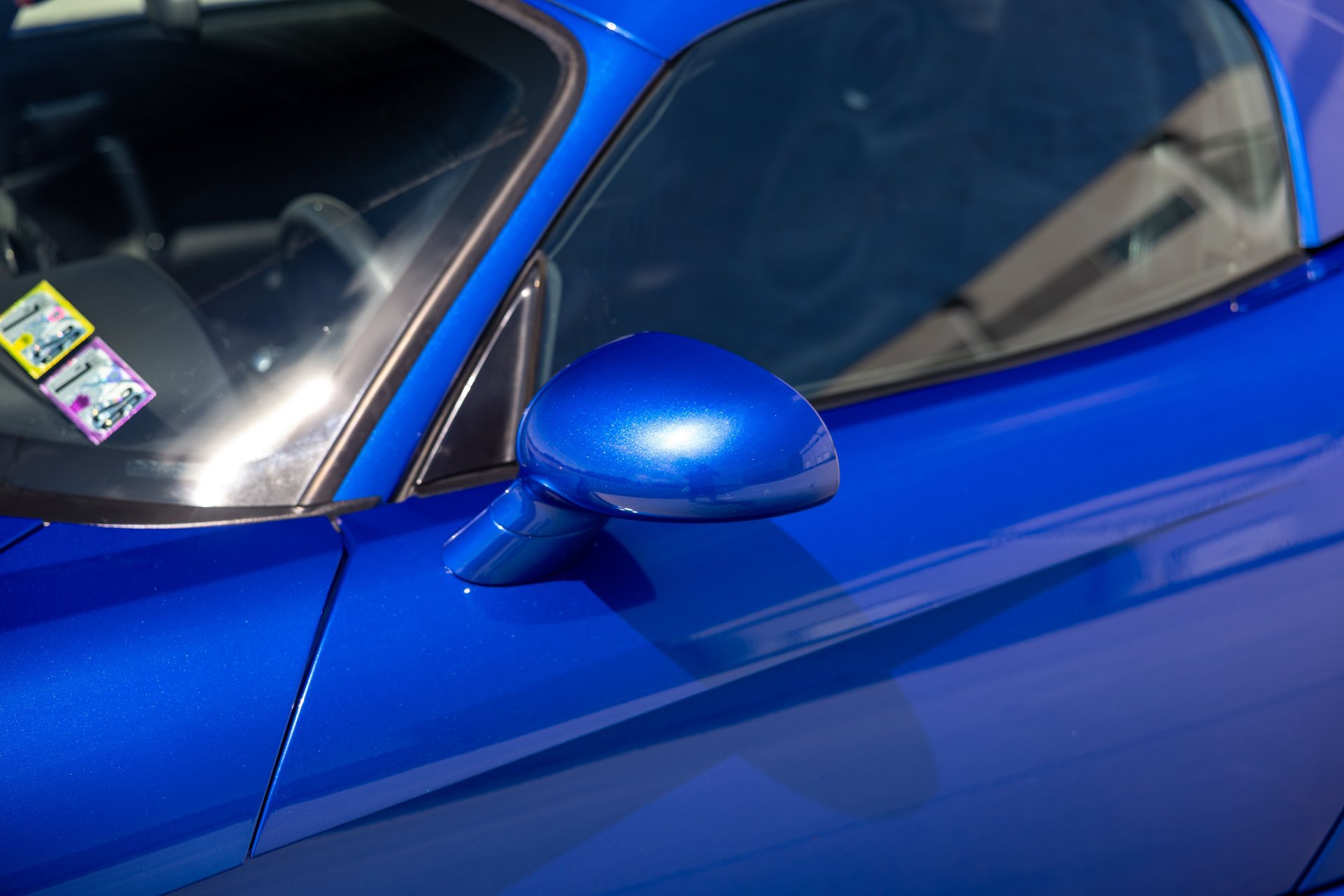 Used 2006 Dodge Viper SRT-10 RWD image 28