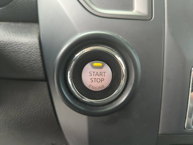 Certified 2023 Nissan Titan SV RWD image 45