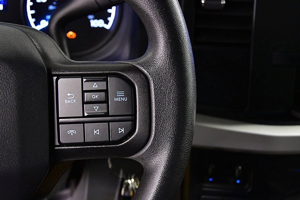 Used 2024 Ford F350 XLT image 24