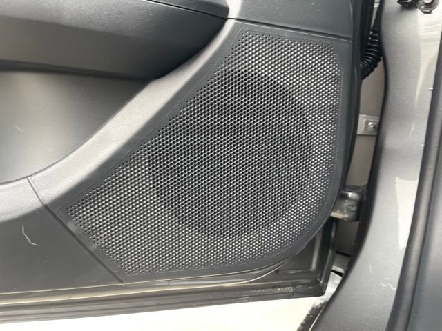 New 2026 Ford Mustang Coupe image 17