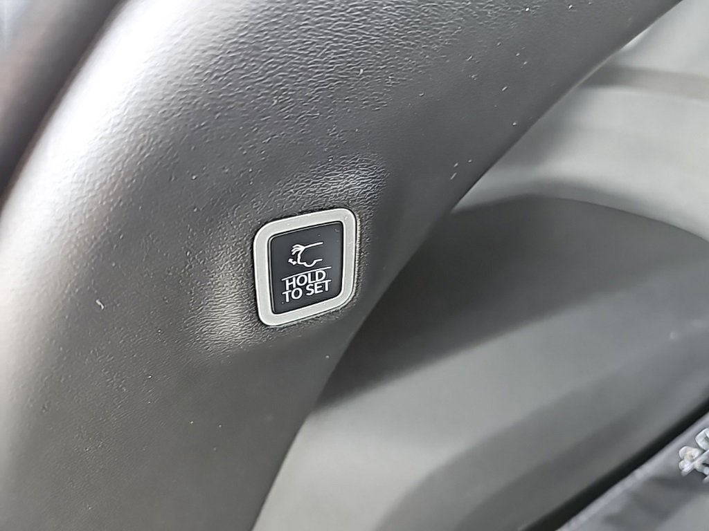 Used 2024 Jeep Wagoneer Launch Edition image 25