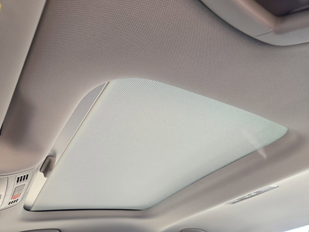 New 2026 Volkswagen Jetta SE image 19