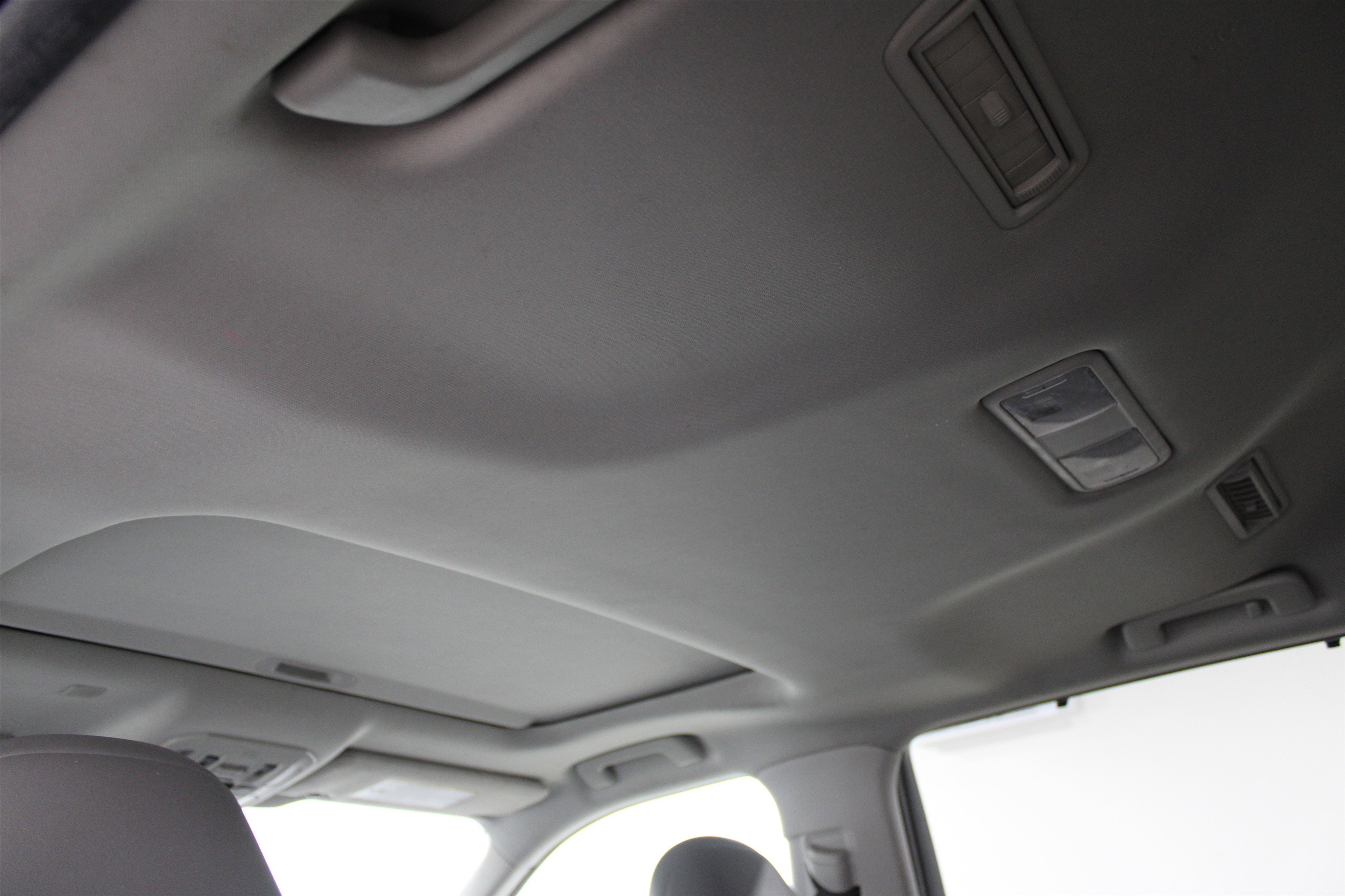 Used 2022 Toyota Highlander XLE image 21