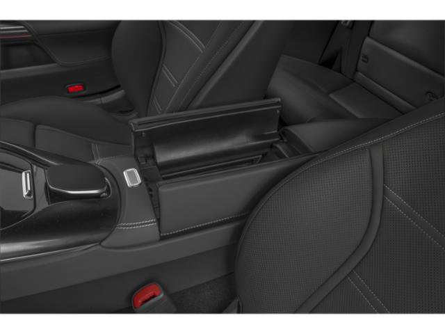 New 2027 Mercedes-Benz SL 55 AMG 4MATIC image 10
