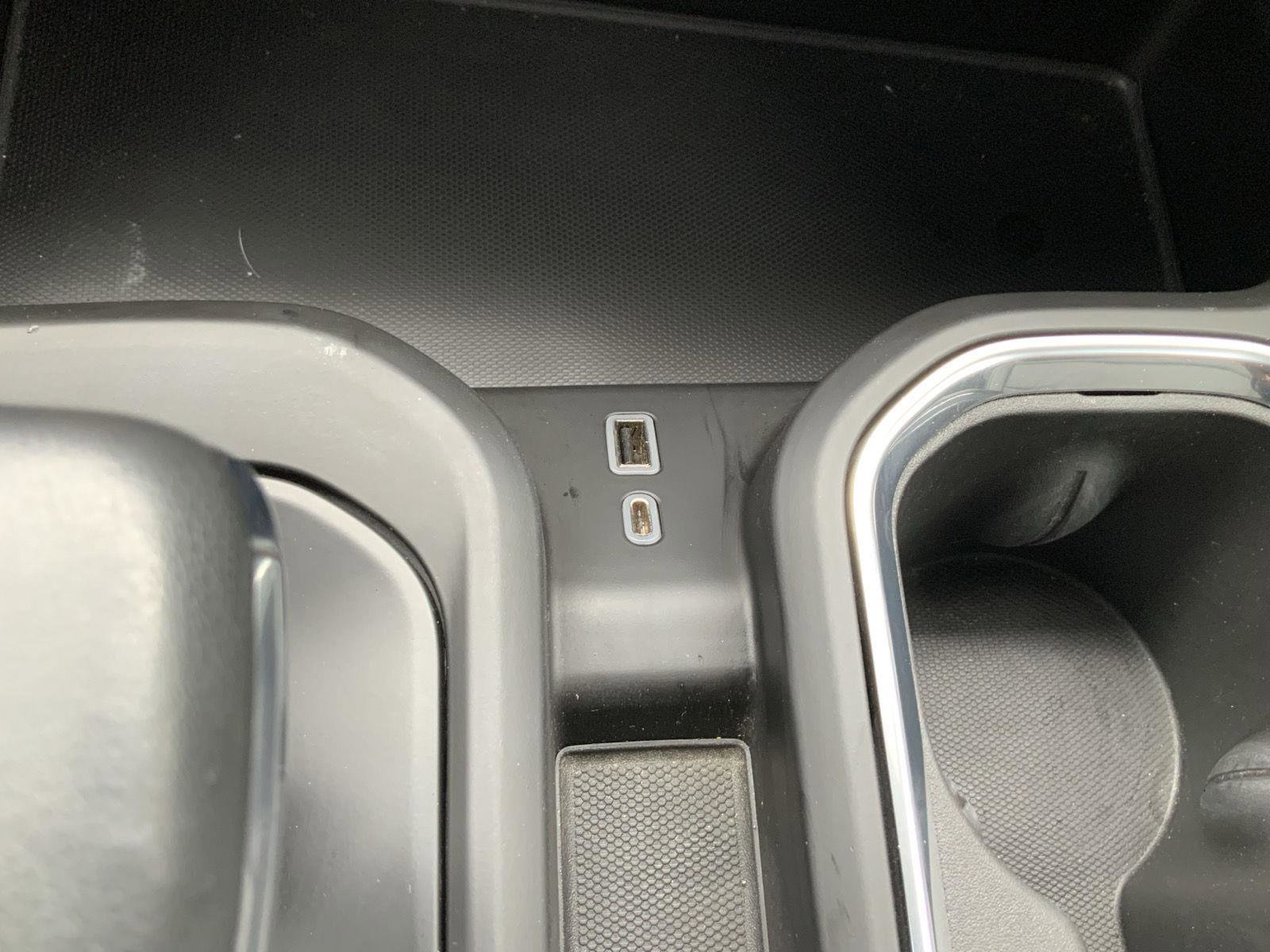 Used 2023 GMC Sierra 1500 Denali image 53