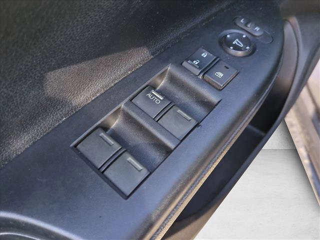 Used 2014 Honda Accord Sport image 12