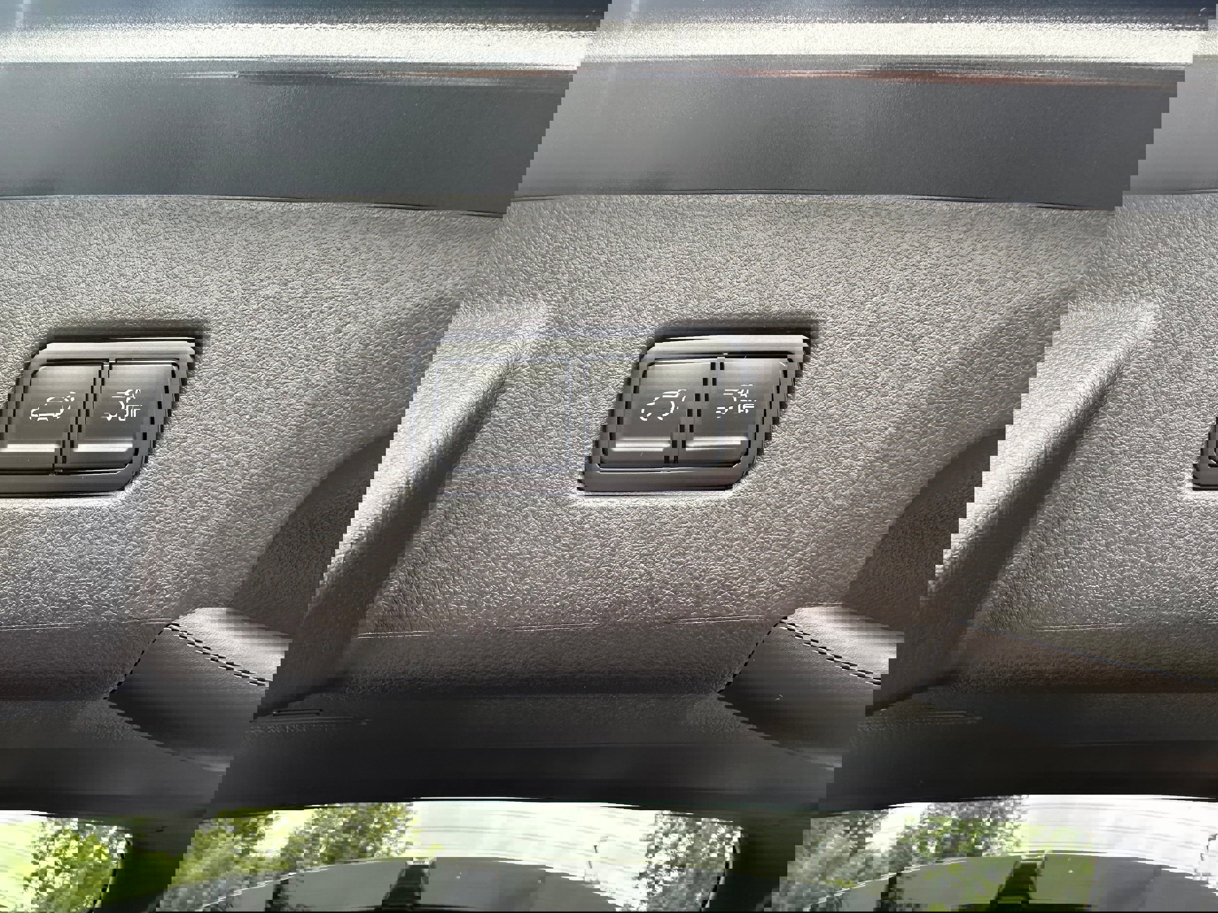 New 2026 Kia Carnival SX Prestige image 11