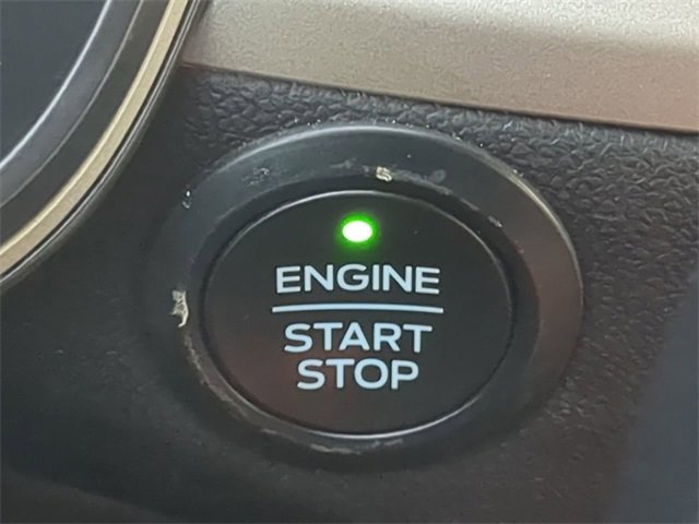 Used 2020 Ford Escape SE Sport image 35