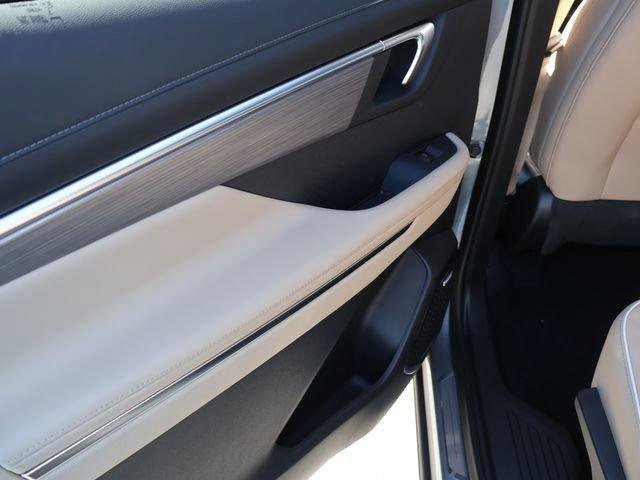 New 2026 Buick Enclave Preferred w/ Power Package image 11