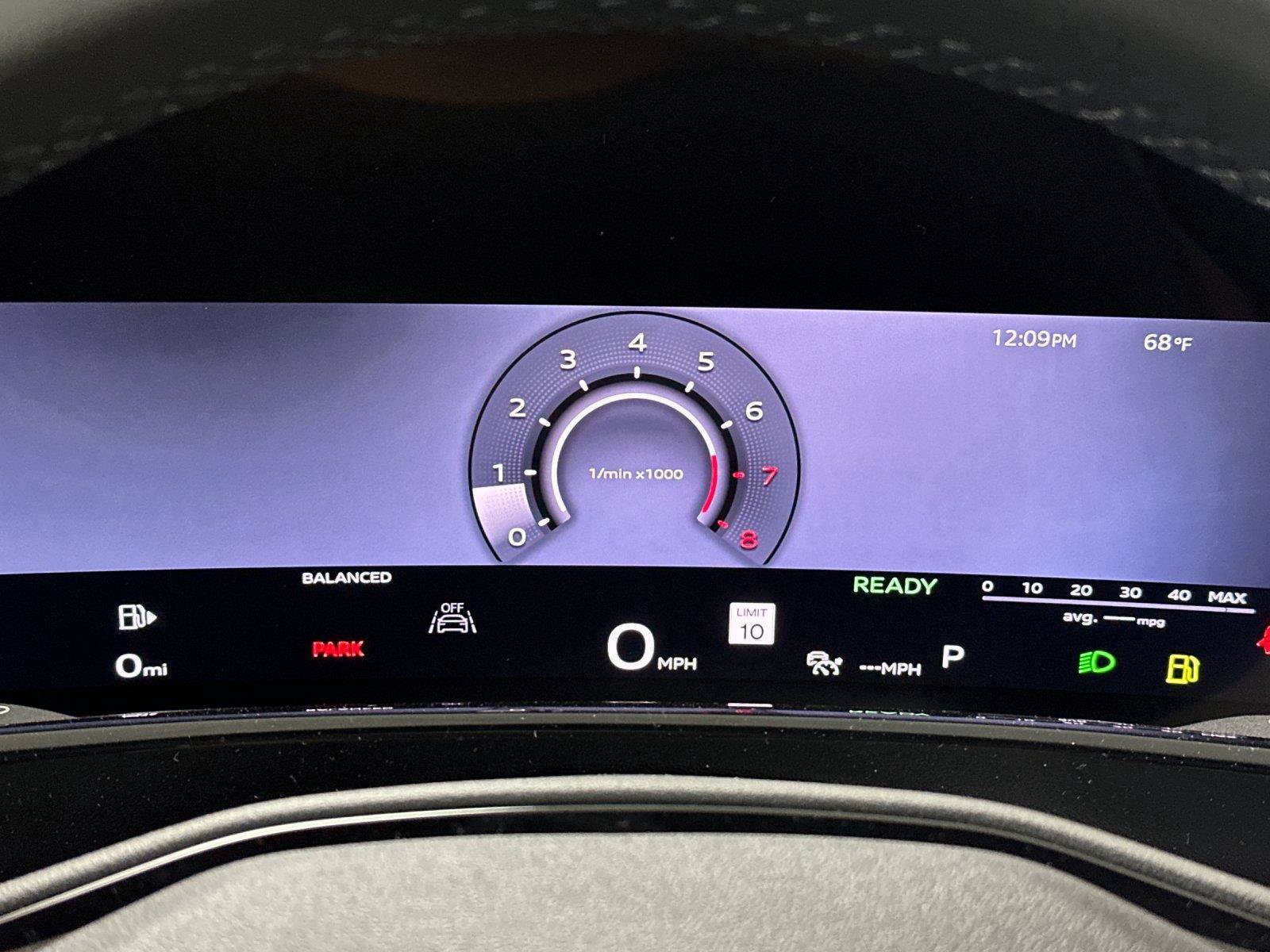 New 2026 Audi Q3 quattro 2.0T AWD/4WD image 24