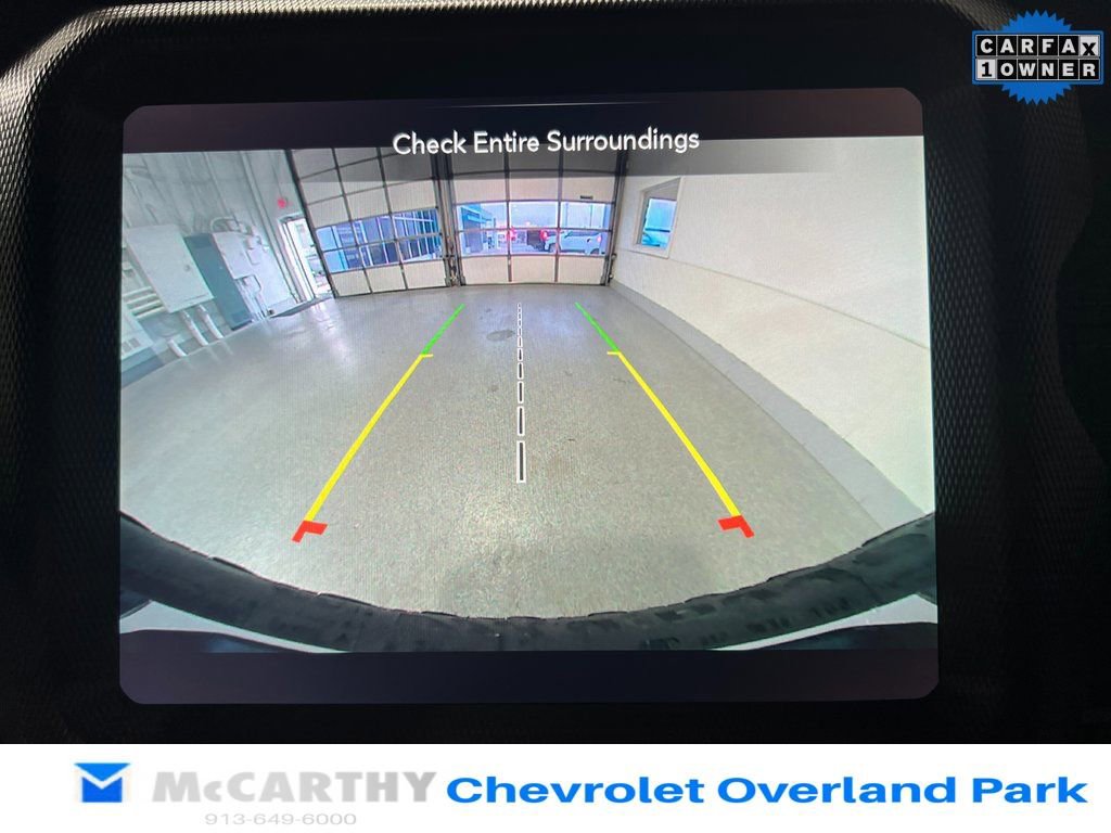 Used 2021 Jeep Wrangler Unlimited Rubicon 4xe w/ Steel Bumper Group image 21