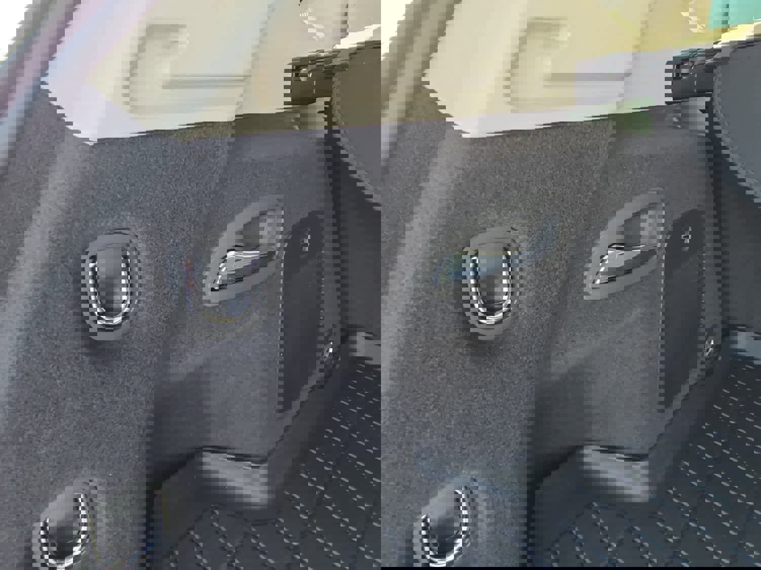 Used 2020 Buick Envision Preferred image 12