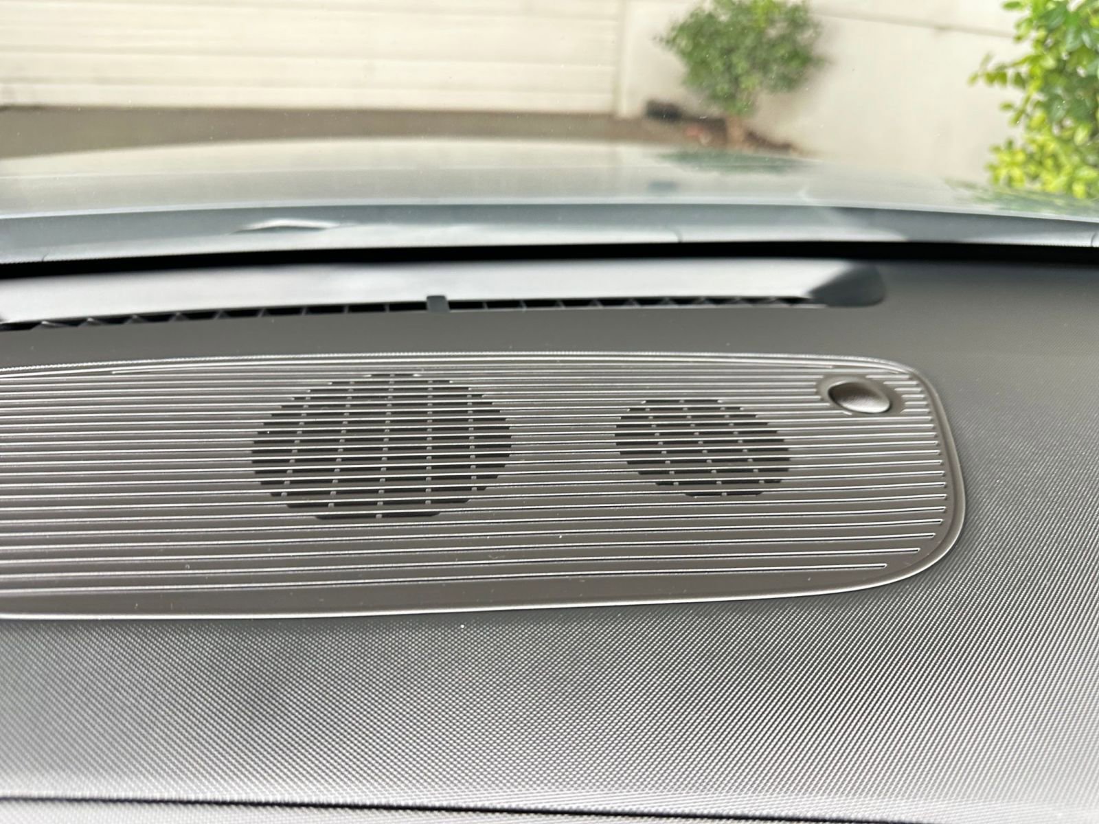 Used 2025 Hyundai Kona SEL image 18