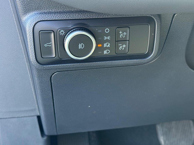 New 2027 Ford Explorer Active w/ Active Comfort Package AWD/4WD image 30