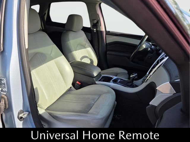 Used 2013 Cadillac SRX Performance FWD image 18