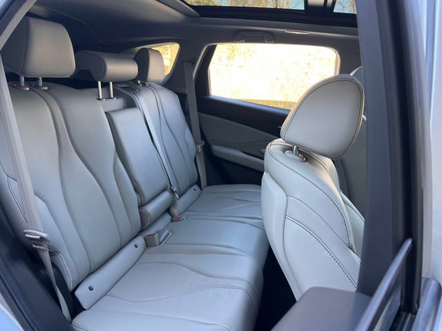 Used 2019 Acura RDX w/ Technology Package image 29