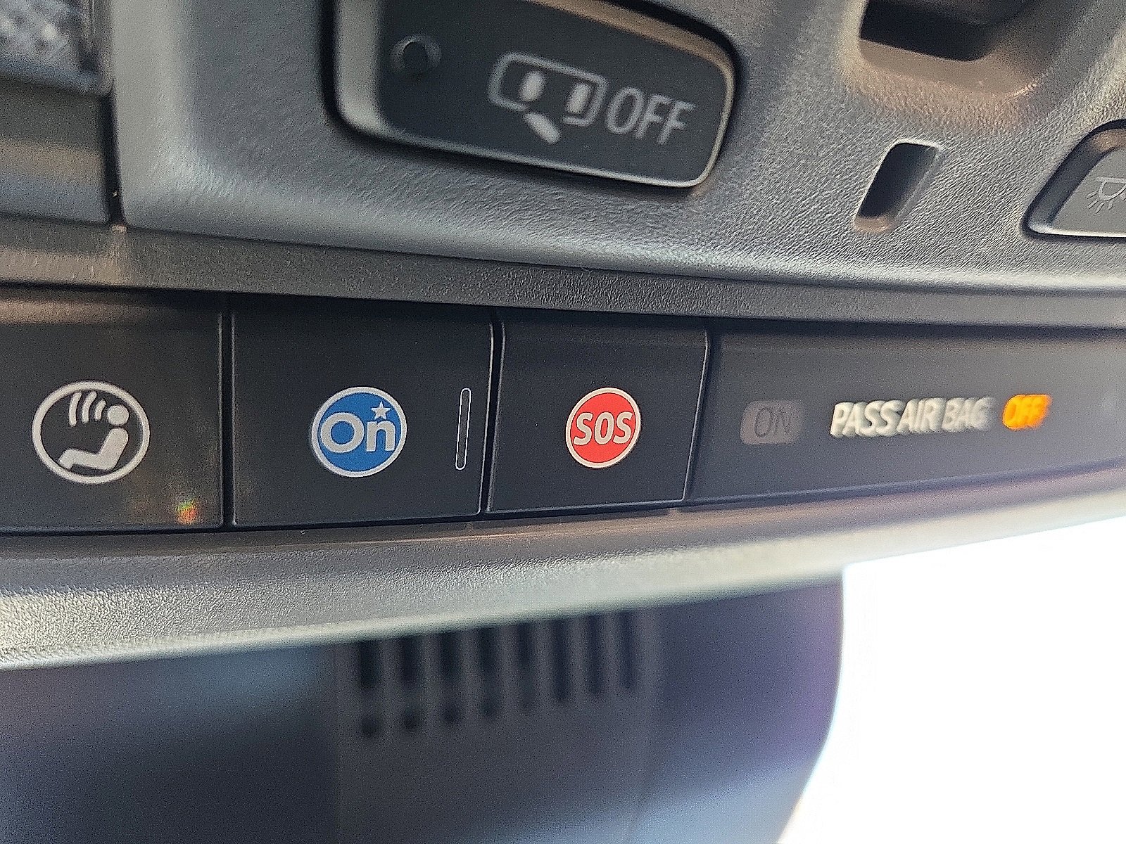 Used 2024 GMC Sierra 1500 Denali w/ Denali Reserve Package image 21