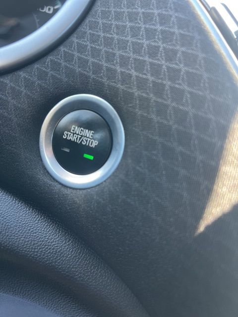 Used 2024 Chevrolet Malibu LT image 18