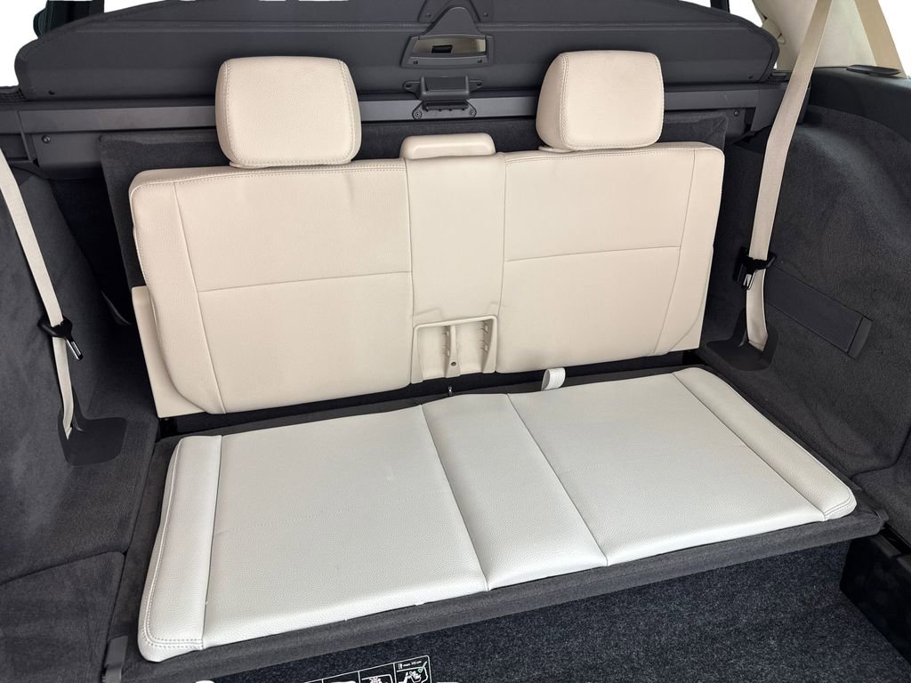Used 2023 Mercedes-Benz E 450 4MATIC All-Terrain Wagon image 84