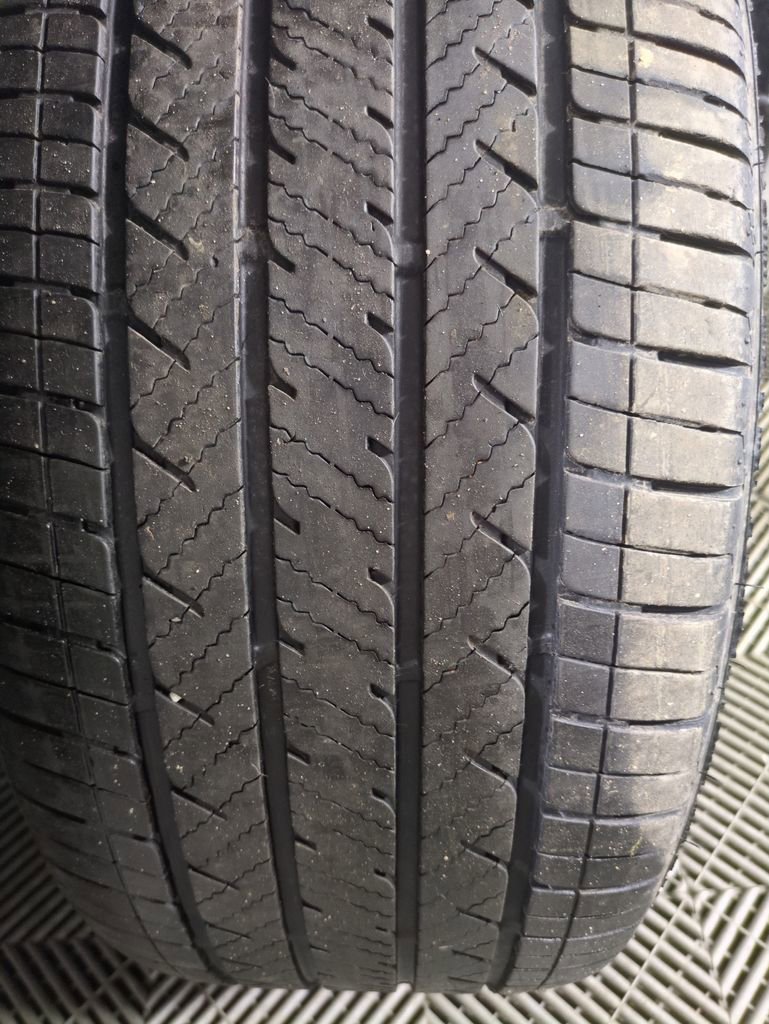 Used 2020 Honda Accord Sport image 29