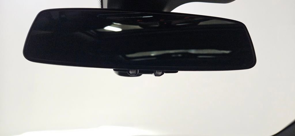 Used 2017 BMW 750i xDrive image 38