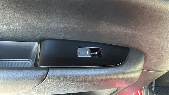 Used 2025 MAZDA CX-5 AWD 2.5 S w/ Preferred Package image 32