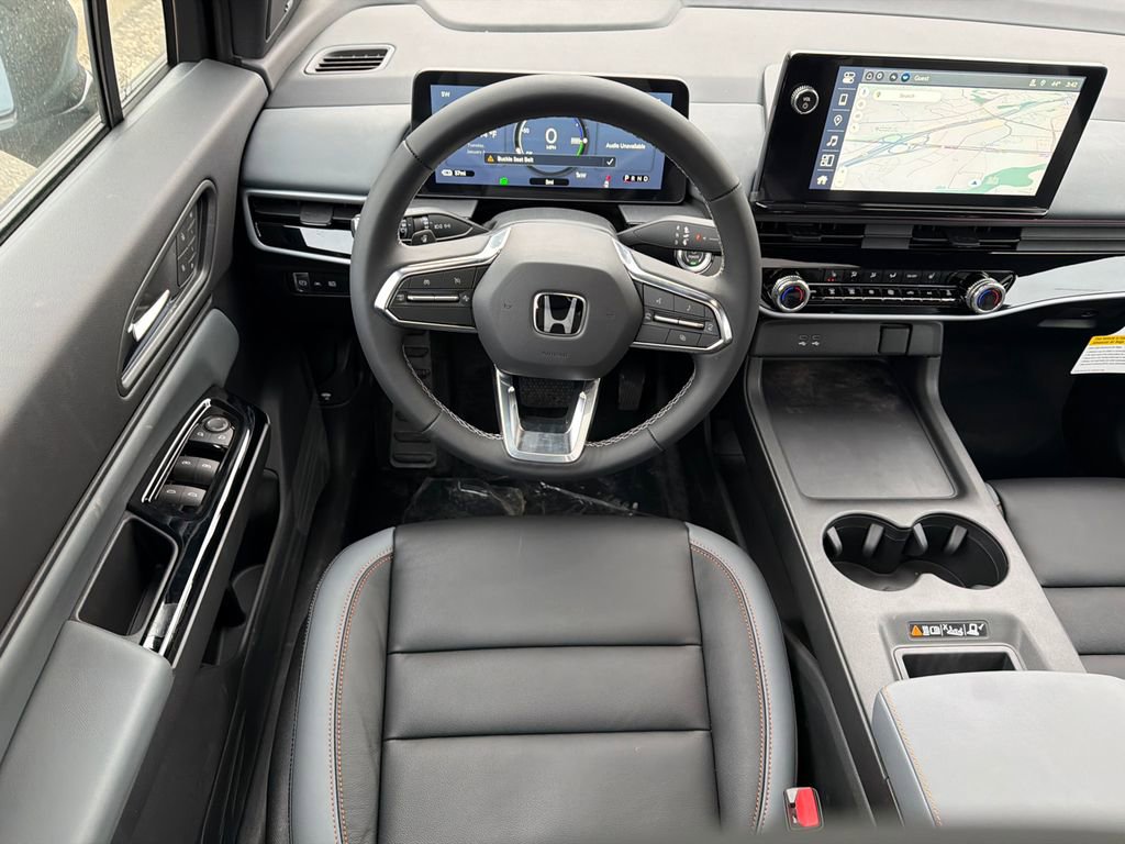 New 2026 Honda Prologue Touring image 22