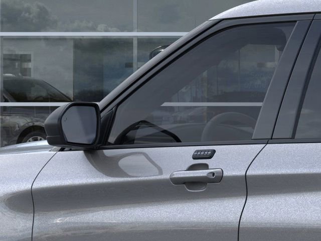 New 2026 Ford Explorer Active w/ Active Comfort Package image 20
