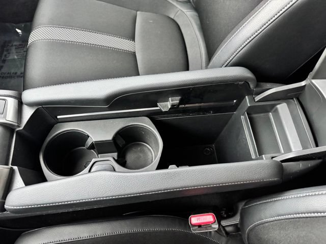 Used 2021 Honda Civic Sport image 17