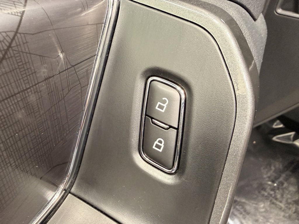 Used 2023 Ford F150 XLT w/ Equipment Group 302A High image 28