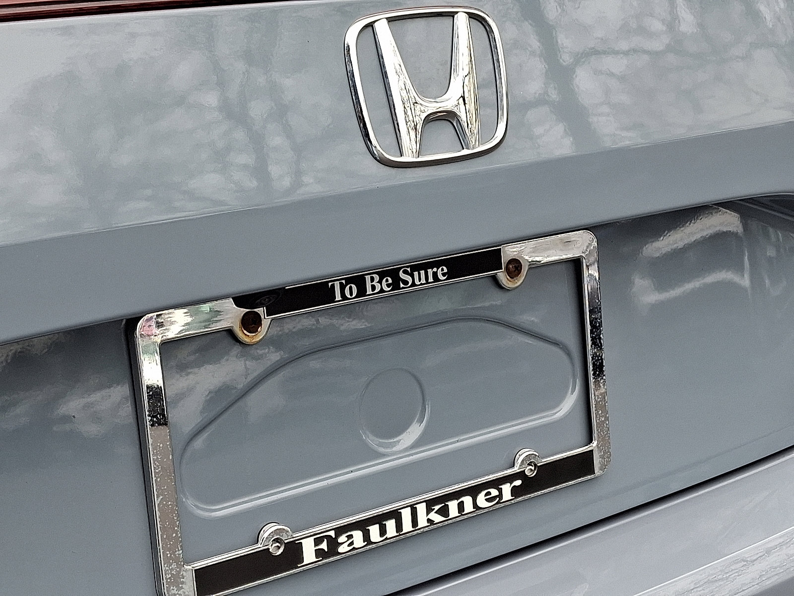 Used 2022 Honda Civic Sport image 30