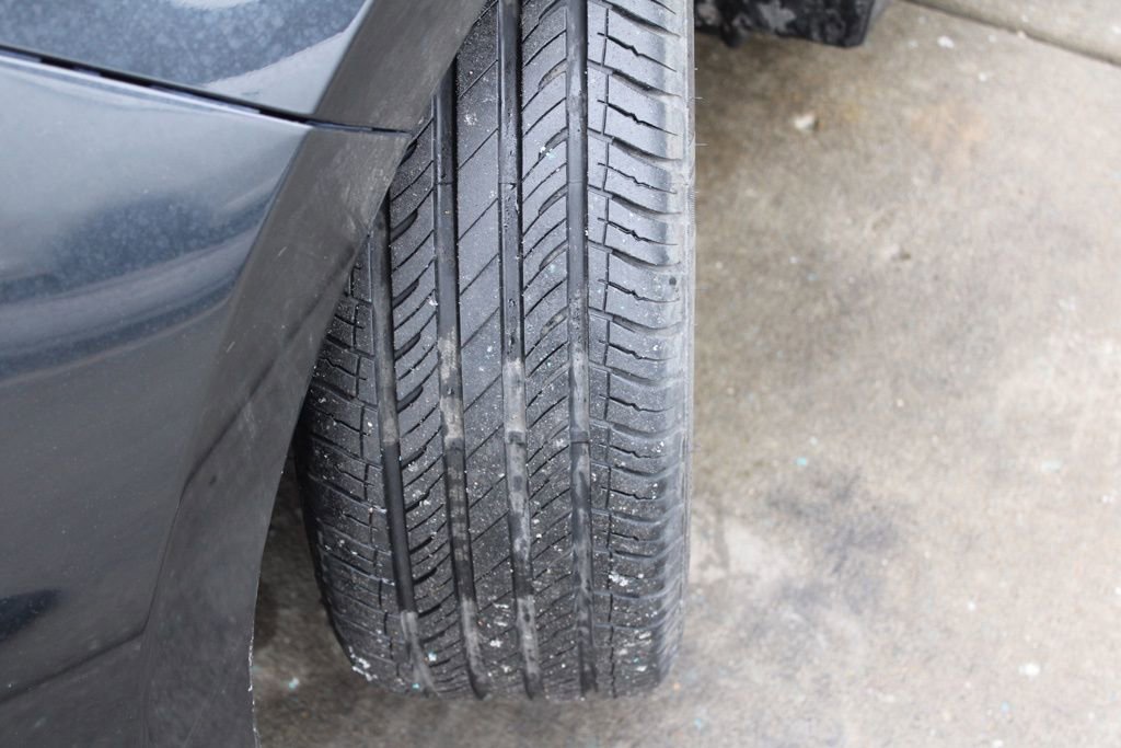 Used 2014 Toyota Corolla LE image 12