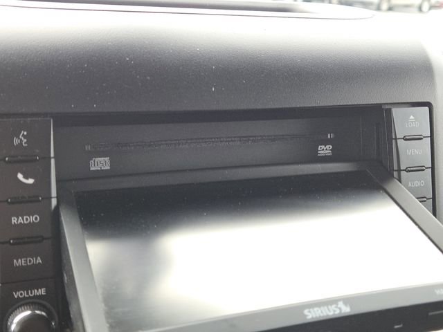 Used 2017 Jeep Wrangler Unlimited Sahara image 4