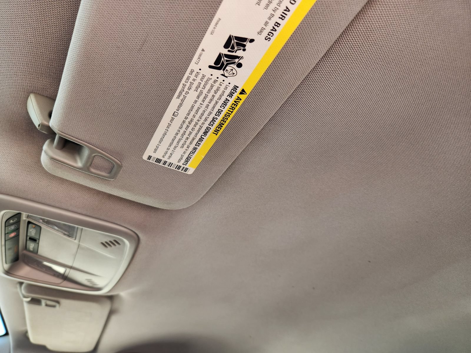 Used 2019 Chevrolet Malibu LS FWD image 27