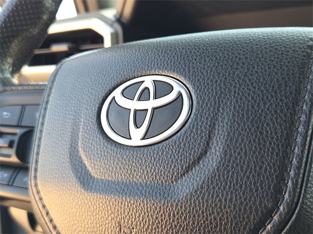 Used 2024 Toyota Tacoma SR5 image 22