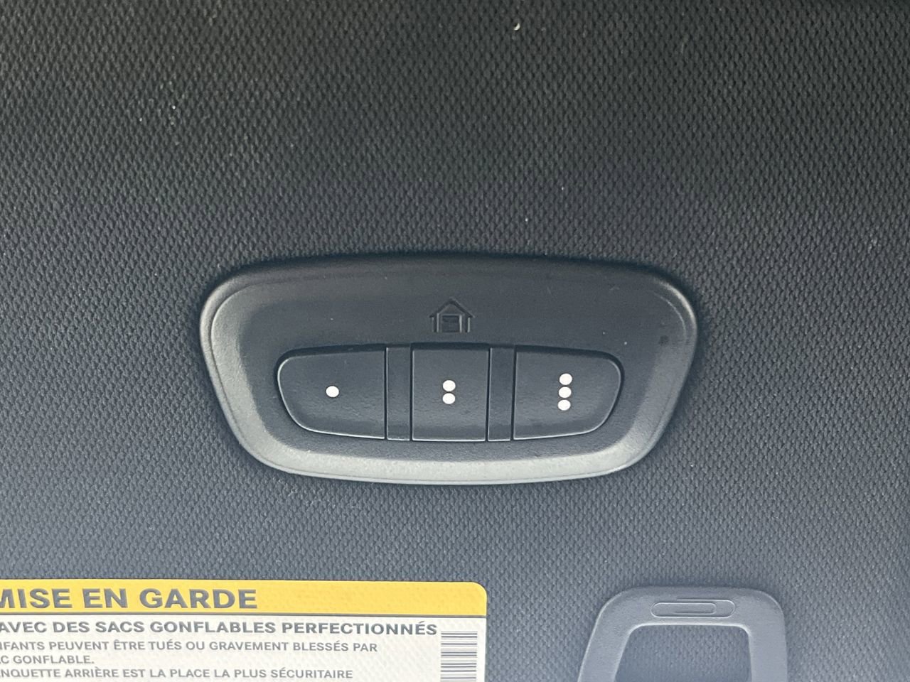 Used 2022 Jeep Grand Cherokee Summit w/ Adv Protech Group IV image 21