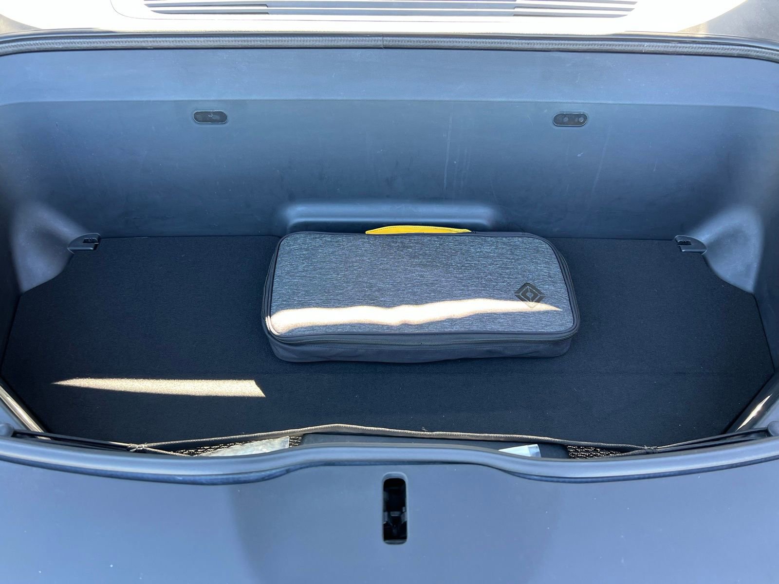 Used 2022 Rivian R1T Launch Edition image 17