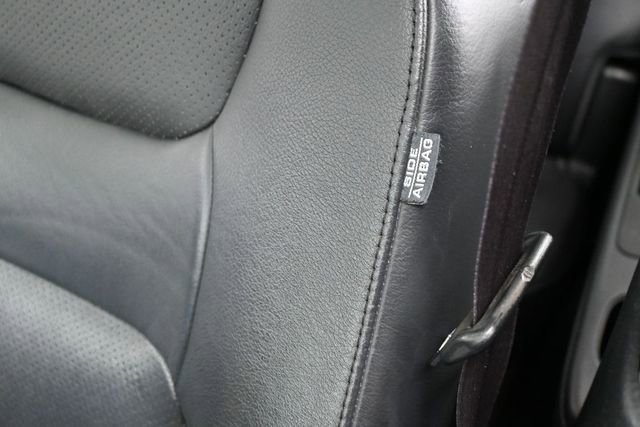 Used 2013 Honda Ridgeline RTL image 12